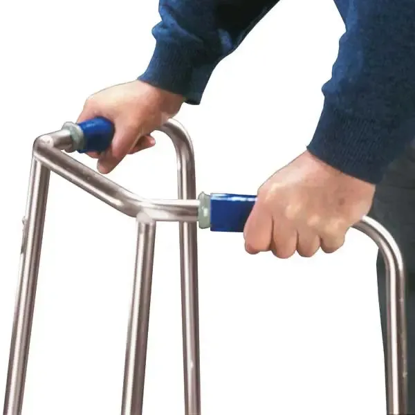 servocare-dycem-haftstreifen-selbstklebend-antirutsch image 1