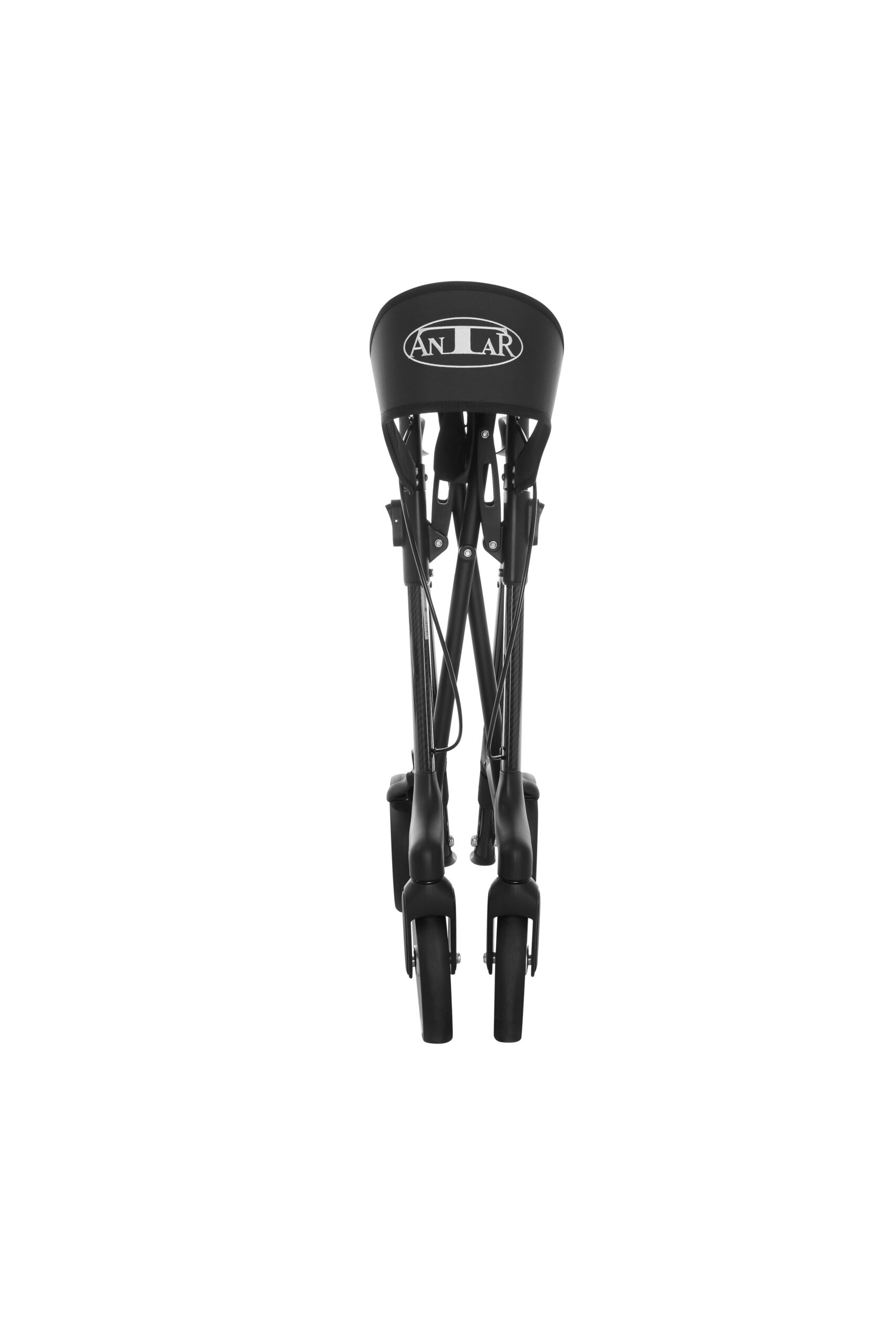 antar-at51136-carbon-rollator-4-rad-leichtgewichtsrollator-mit-sitz image 6