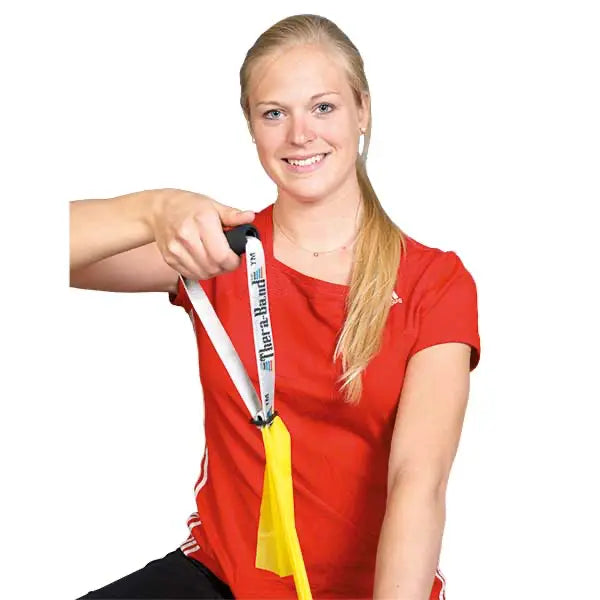 servocare-handgriff-f-r-theraband-bungsband-griff image 1