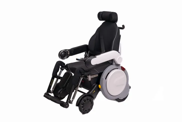antar-at52329-elektrorollstuhl-e-wheelchair-f-r-mehr-teilhabe image 1