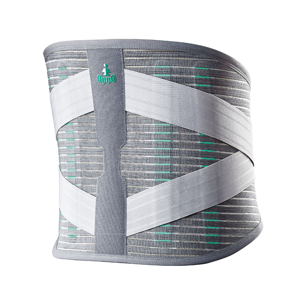antar-2369-lendenwirbel-orthese-lws-mit-30-cm-pelotte image 1