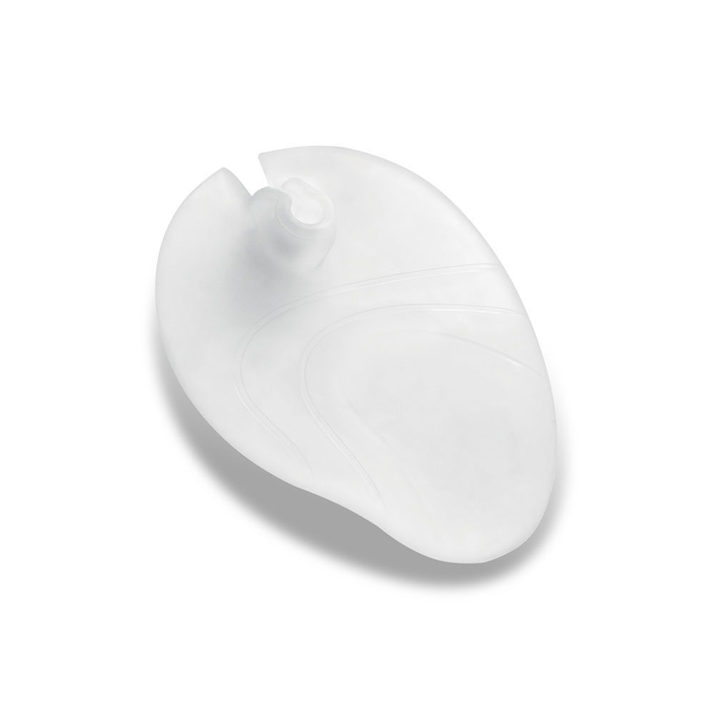 antar-6761-zehenschutz-metatarsal-pad-universal image 1