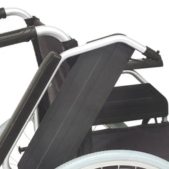 servocare-servomobil-rollstuhl-alu-light-aluminium-15-kg image 5