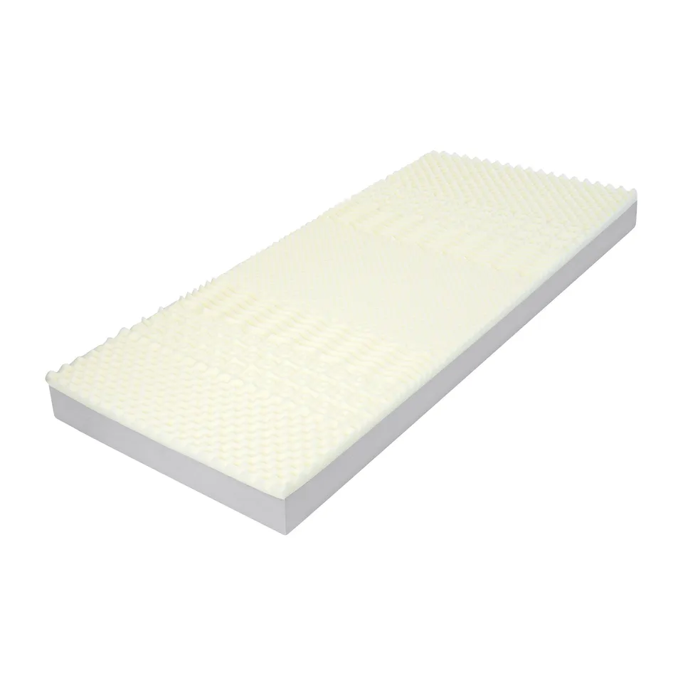 antar-at03103-7-zonen-schaumstoffmatratze-200x90x15-cm image 1