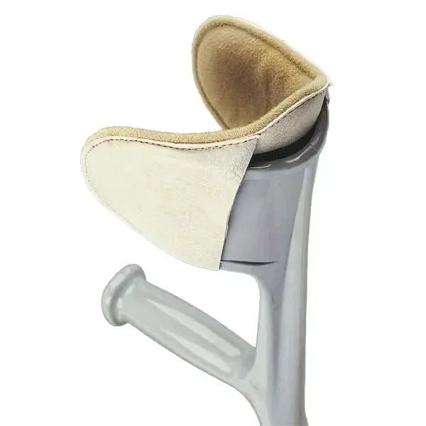 servocare-polster-f-r-gehst-tzen-unterarm-schale-beige image 1