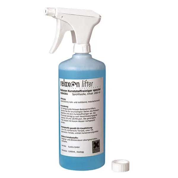 servocare-kunststoffreiniger-spezial-f-r-pflegehilfen image 1