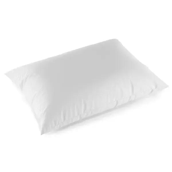 servocare-servofill-universalkissen-gro-50x70-cm-st-tzlagerung image 1