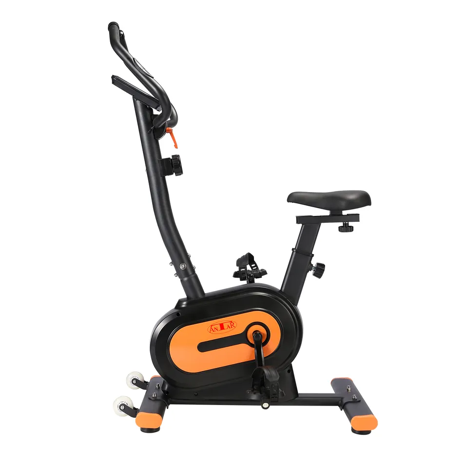 antar-at56102-magnet-heimtrainer-ergometer-fahrrad image 1