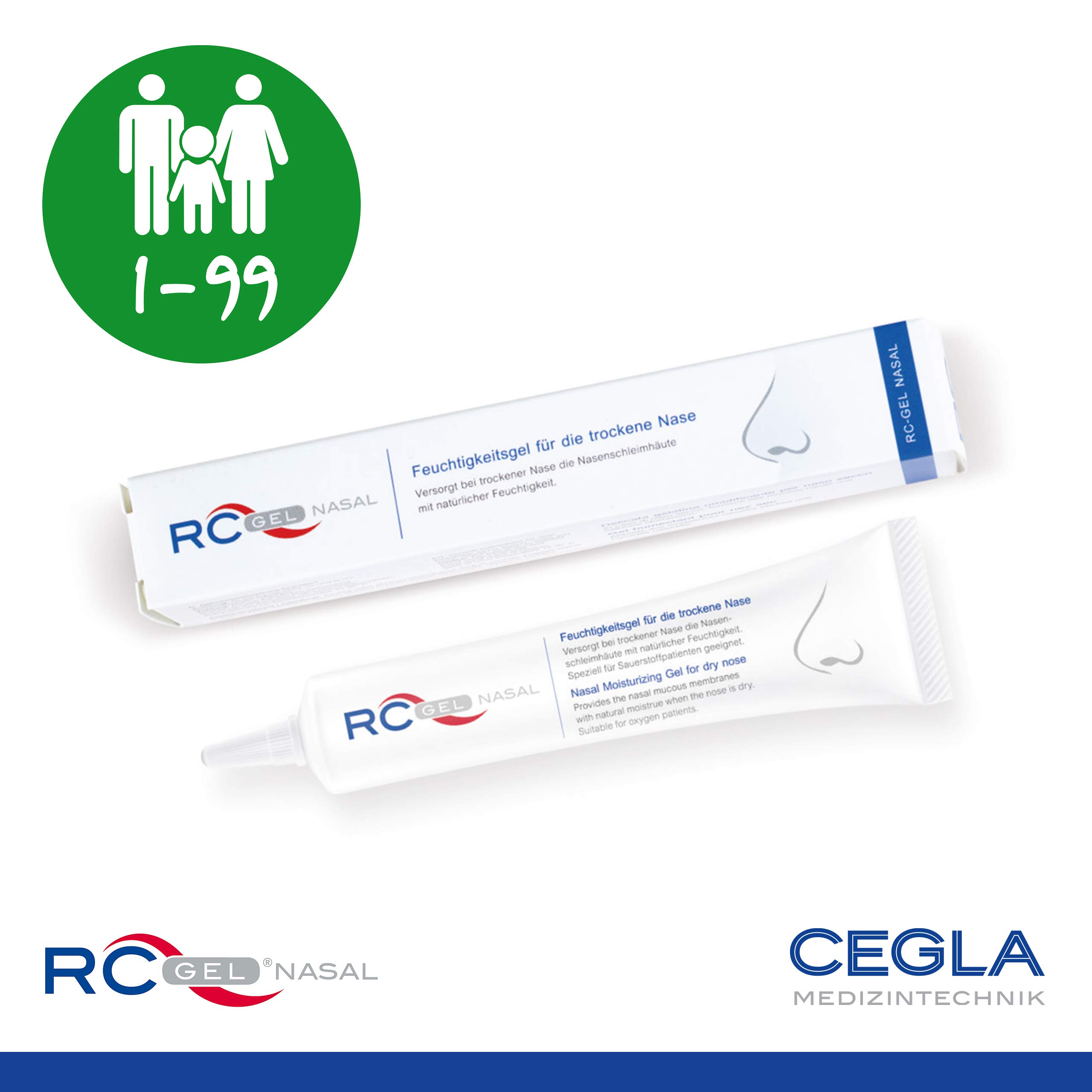 cegla-rc-gel-nasal-feuchtigkeits-pflege-f-r-die-nase-20-ml image 5