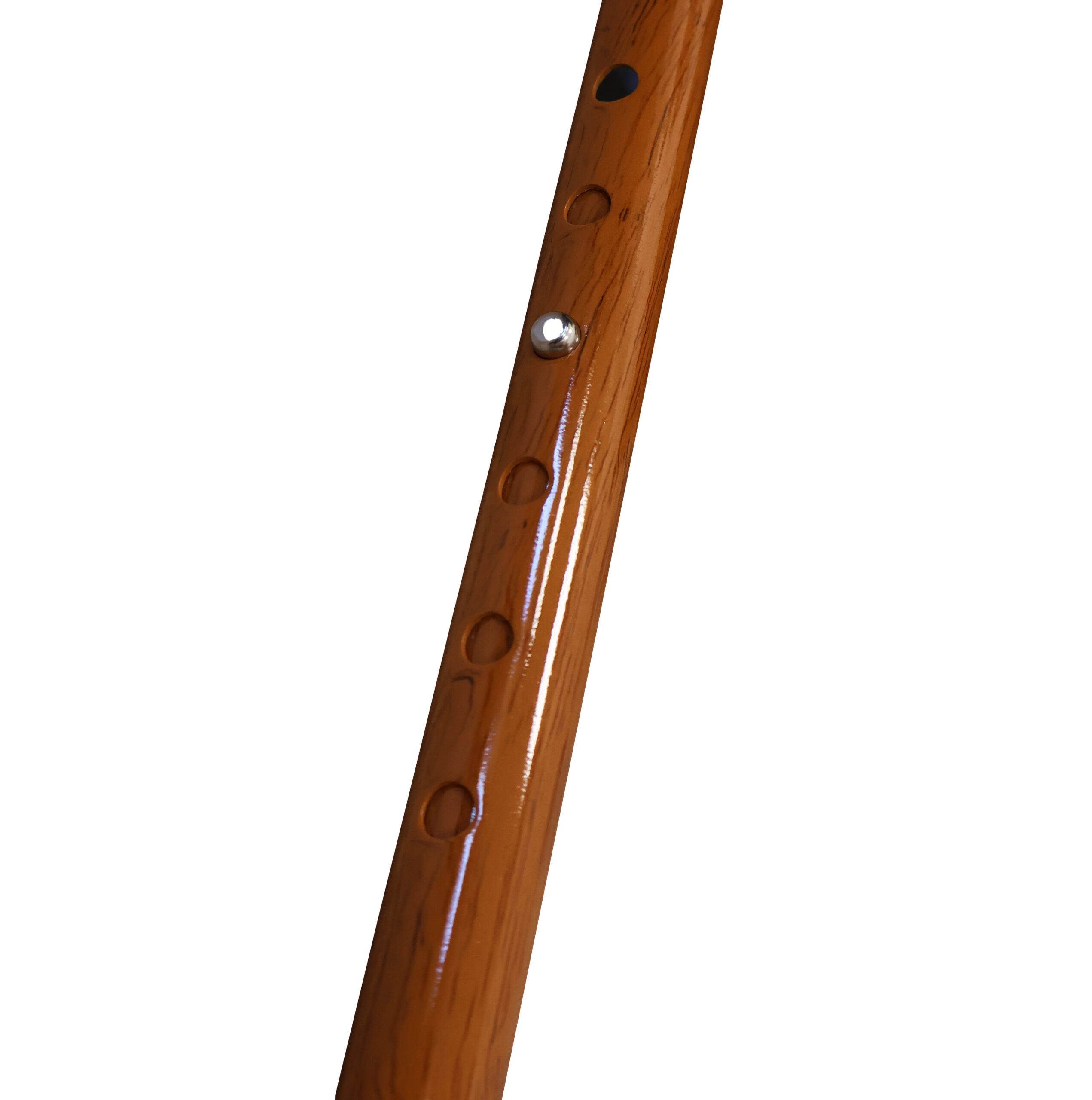 antar-laska-at51115-gehstock-aluminium-verstellbar-56-90-cm image 4