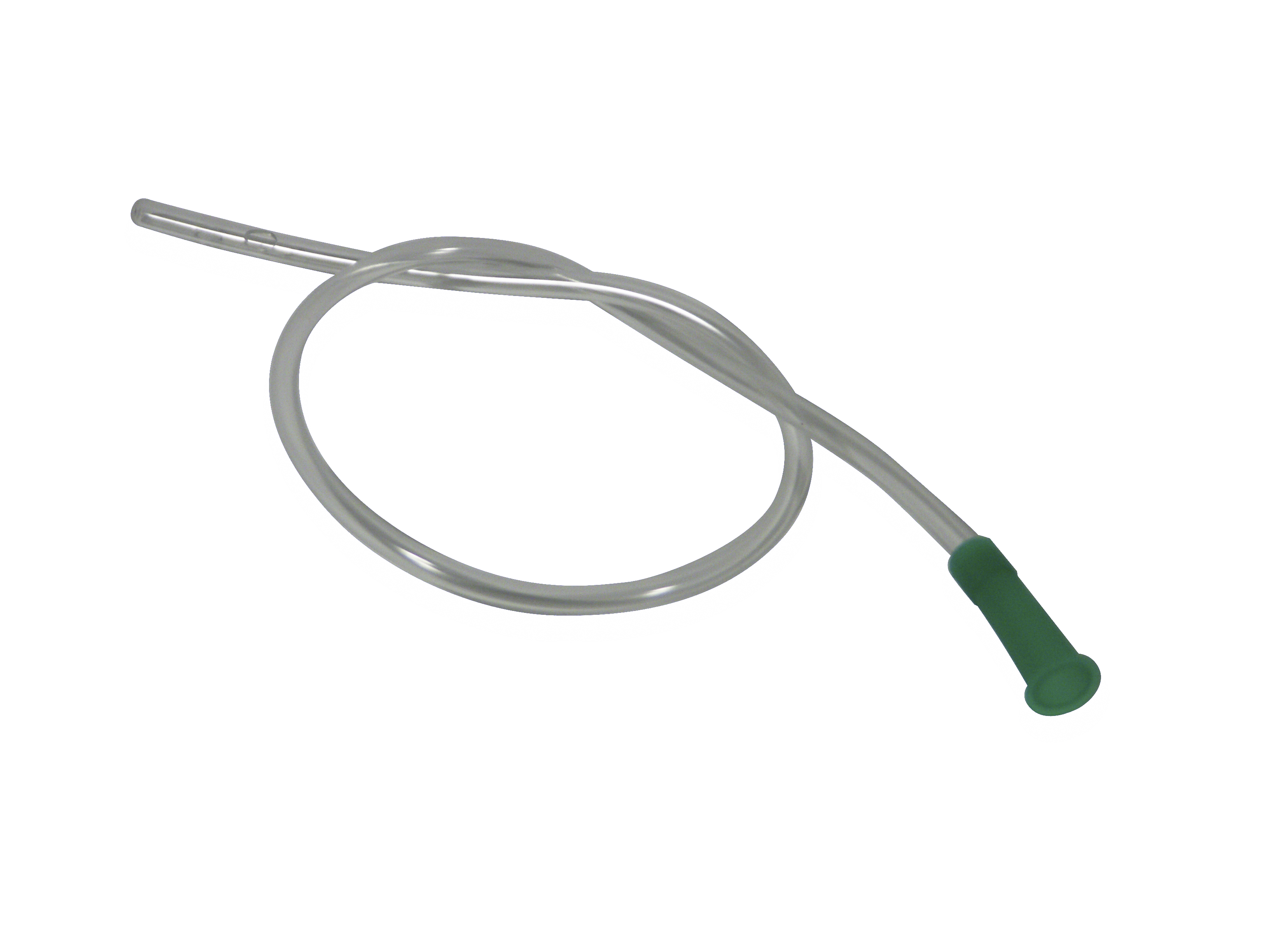 antar-nelaton-katheter-cn-einmalkatheter image 1