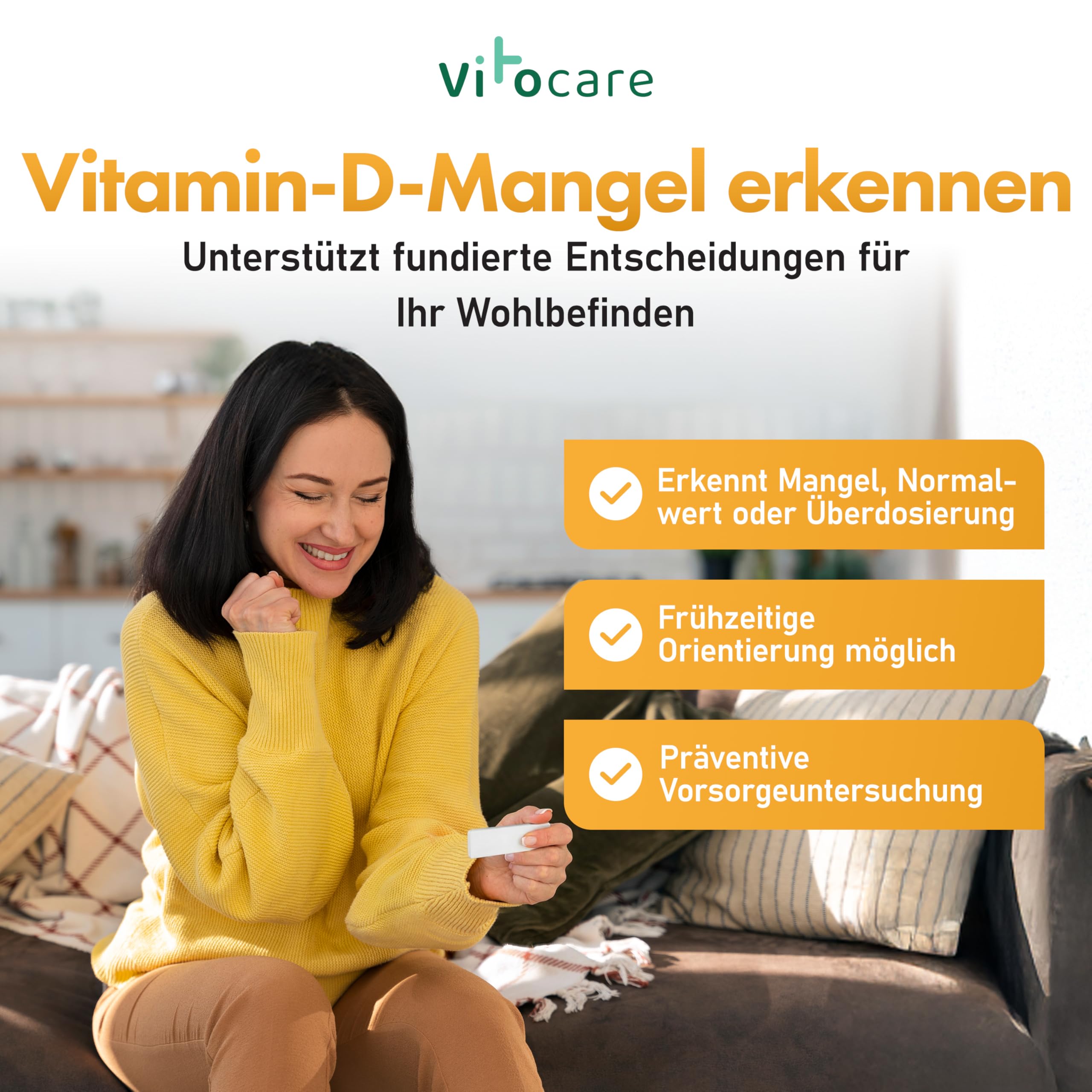 vitocare-vitamin-d-test-f-r-zuhause-2-selbsttests image 5