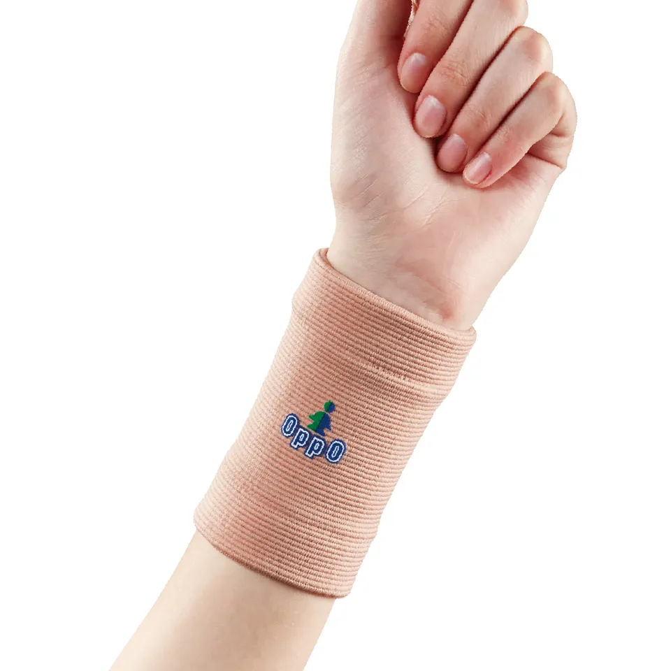 antar-handgelenkbandage-2281-aus-spandex-handgelenkstabilisator image 1