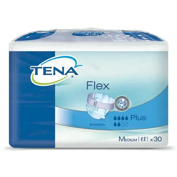 servocare-tena-flex-vorlagen-h-ftbund-inkontinenzvorlagen-f-r-mittlere-bis-schwe image 1