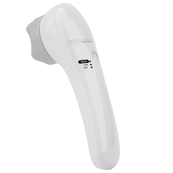 servocare-einhand-massageger-t-vibration image 1