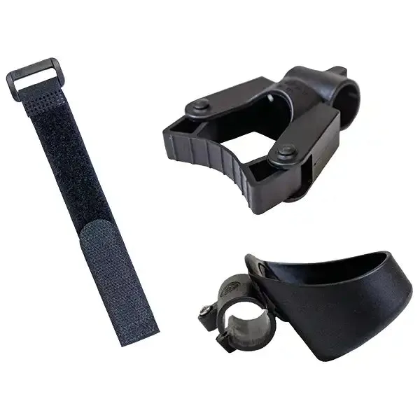 servocare-stockhalter-set-f-r-ergoflix-rollst-hle-2 image 1