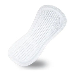 servocare-tena-lady-einlagen-f-r-blasenschw-che image 2