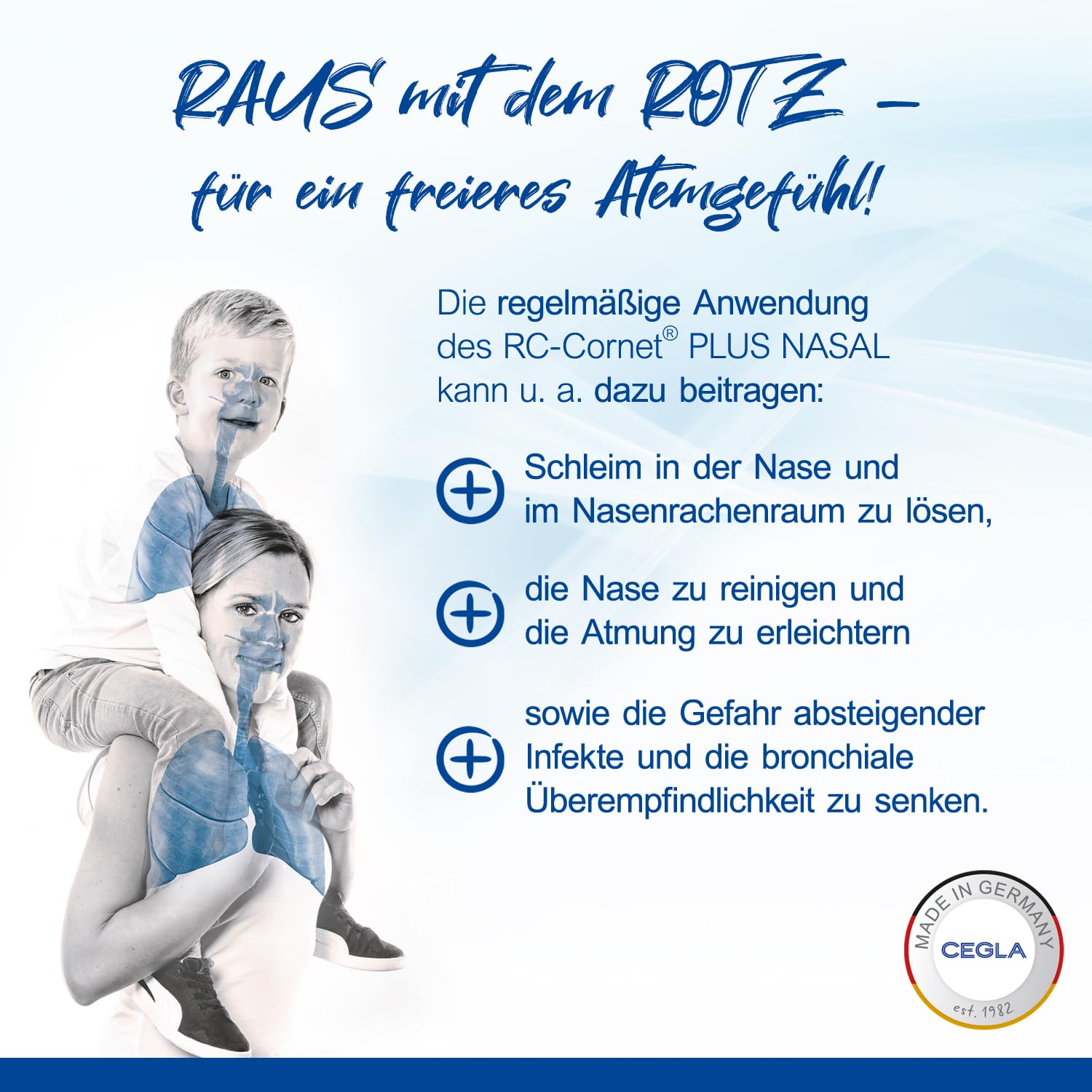 cegla-rc-cornet-plus-nasal-opep-atemtherapieger-t-f-r-nase image 2