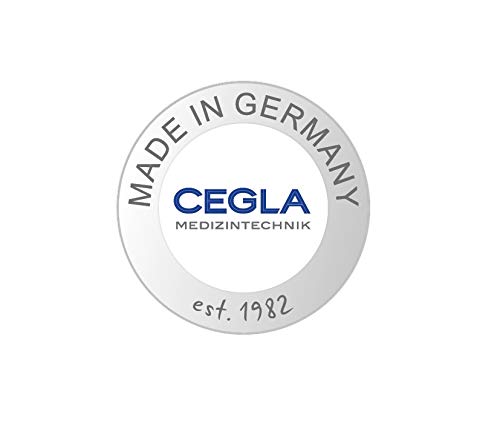 cegla-rc-cornet-plus-schlauch-10er-set-ersatzteil-silikon image 5
