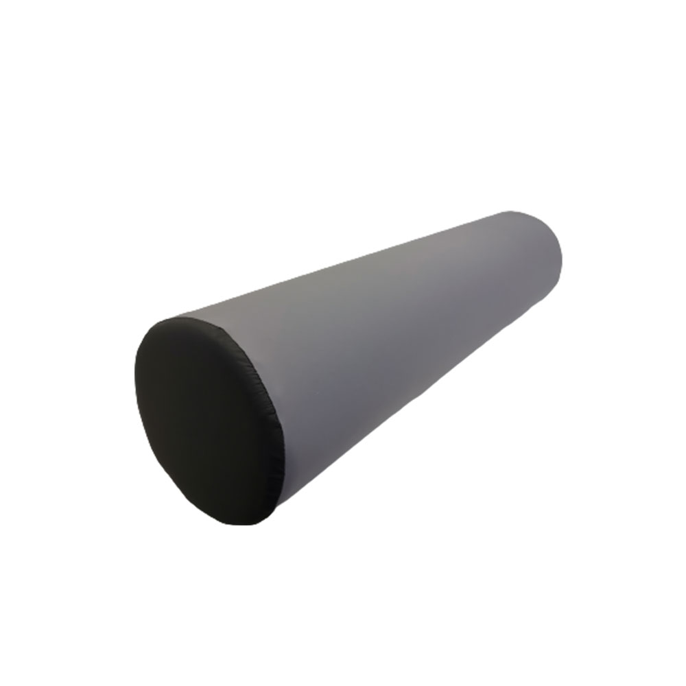 antar-at03504-rehabilitationsrolle-f-r-physio image 1