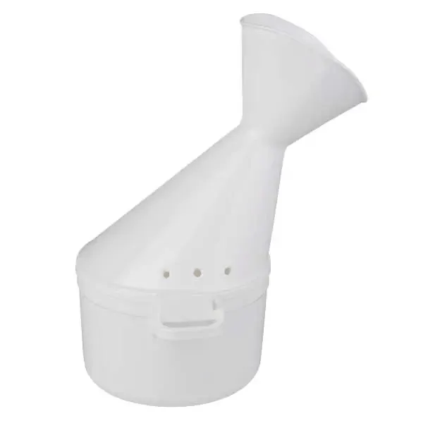 servocare-gesichtssauna-inhalator-f-r-nase-und-mund image 1
