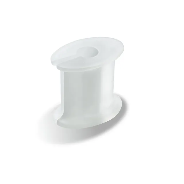 antar-6760-zehenschutz-separator-in-universalgr-e image 1