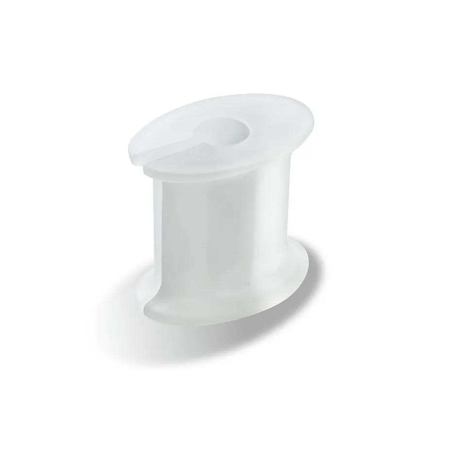 antar-6760-zehenschutz-separator-in-universalgr-e image 1
