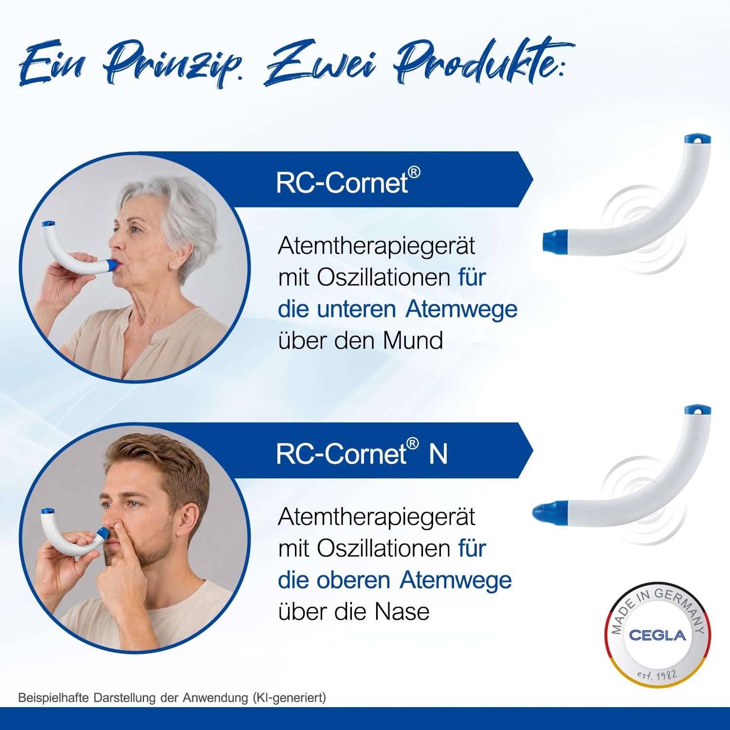 cegla-rc-cornet-opep-atemtherapieger-t-zur-schleiml-sung image 8