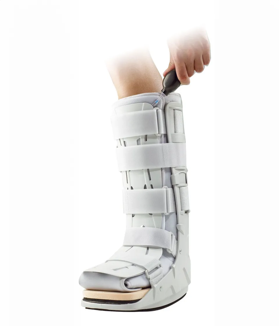 antar-at53028-starre-unterschenkel-fu-orthese-einkammerig-f-r-diabetiker image 1