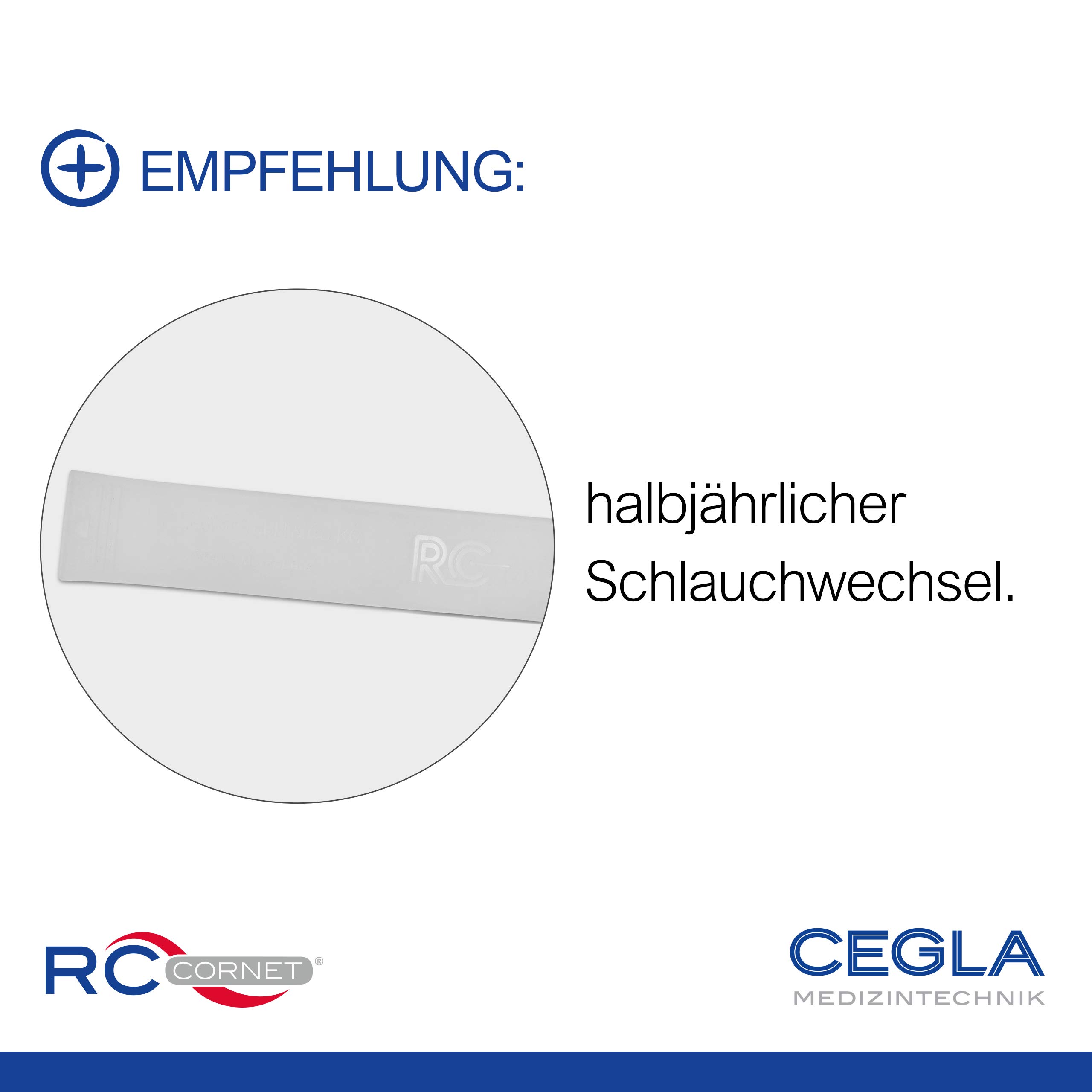 cegla-rc-cornet-ventilschlauch-2er-set-ersatzteil-silikon image 5