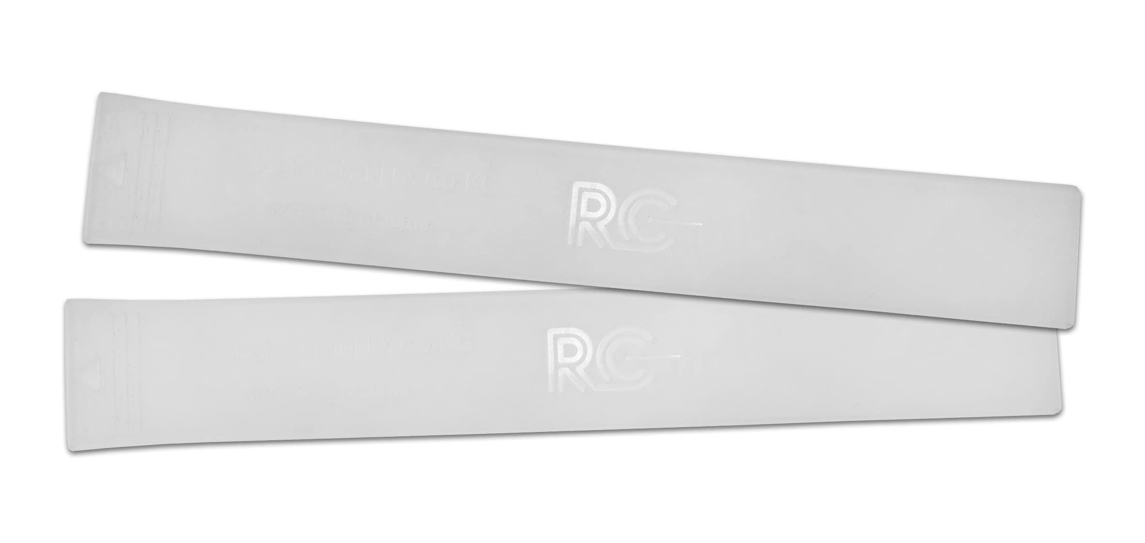cegla-rc-cornet-ventilschlauch-2er-set-ersatzteil-silikon image 4