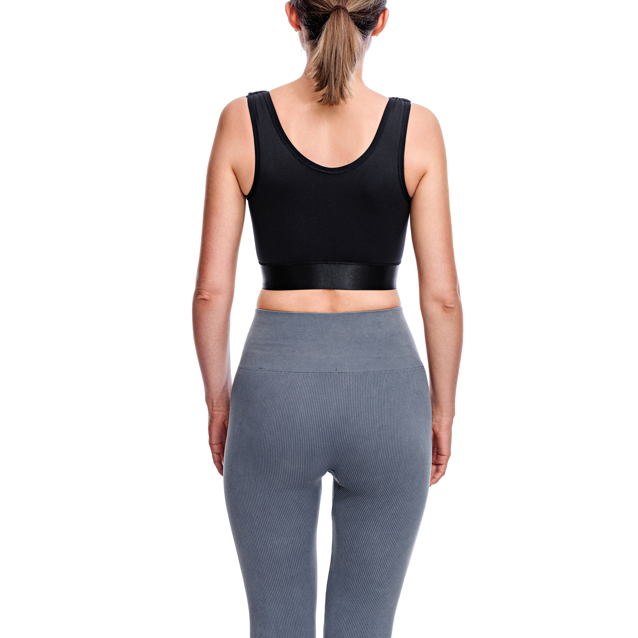 antar-at04007-kompressions-bh-nach-brust-op-kompressions-bustier image 5