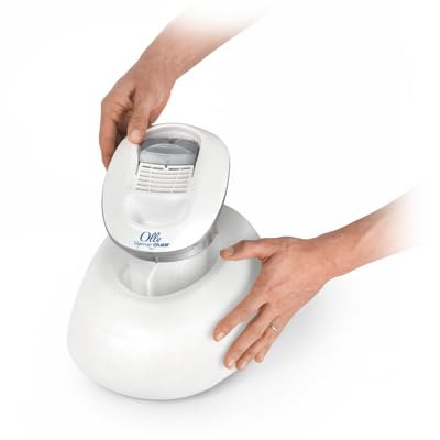 flaem-olly-warmluftbefeuchter-4-5-l-f-r-25-m-mit-nachtlicht image 7