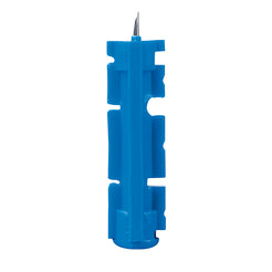 servocare-monoclix-lanzetten-blau-200-st-ck-universallanzetten image 4