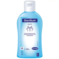 servocare-sterillium-pure-h-ndedesinfektion-parf-mfrei-begrenzt-viruzid-plus image 2