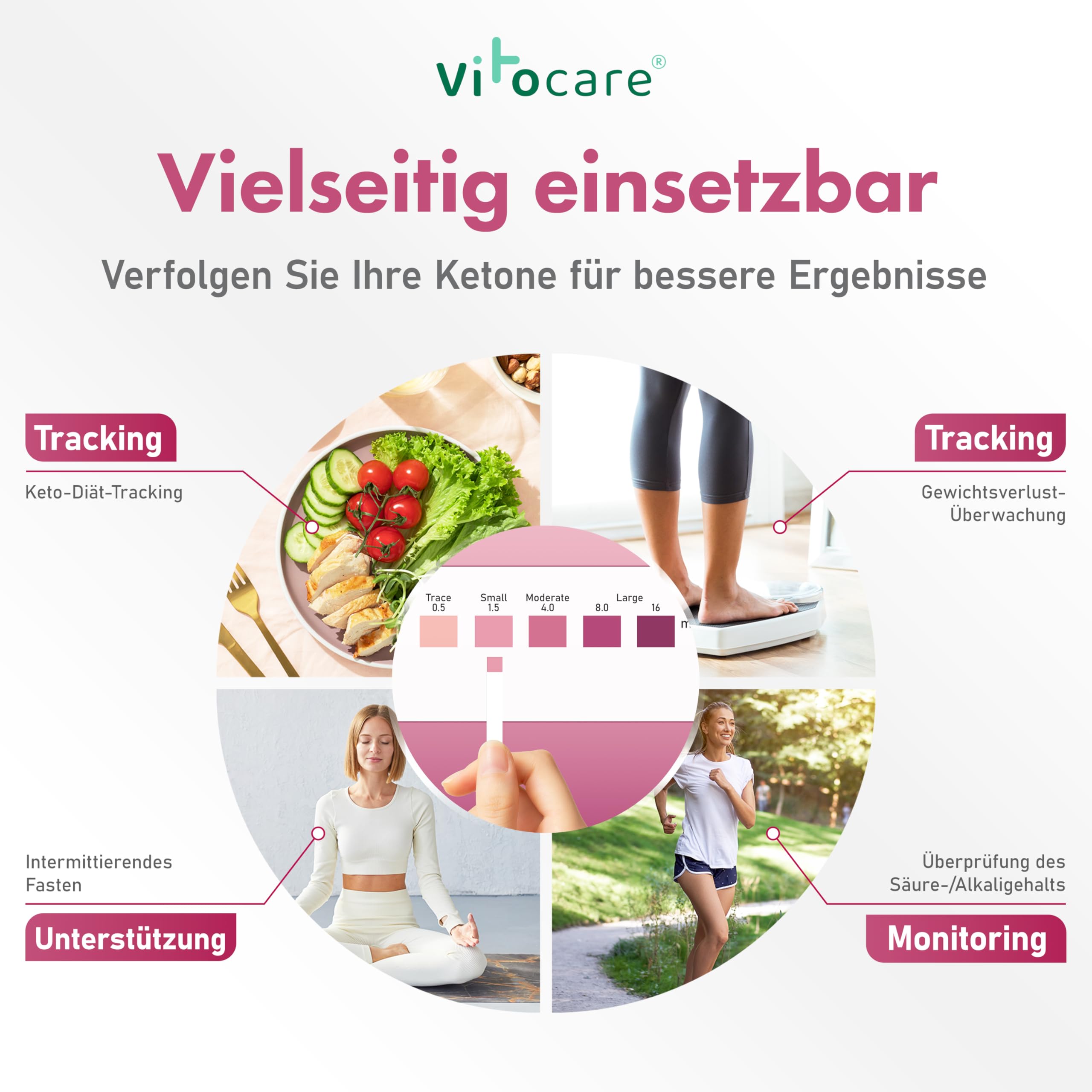 vitocare-ketose-teststreifen-urin-125-st-ck-mit-handbuch image 4