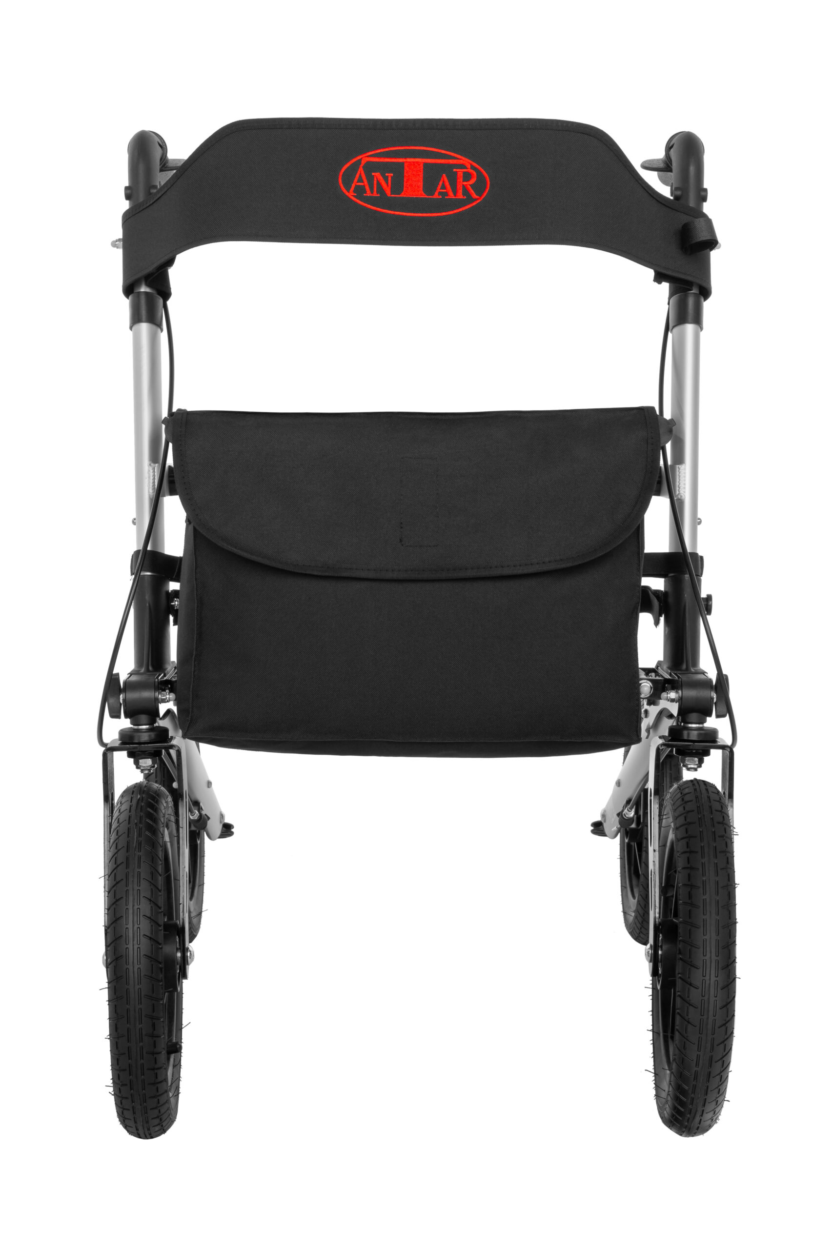 antar-at51036-outdoor-rollator-aluminium-mit-gro-en-luftreifen image 3