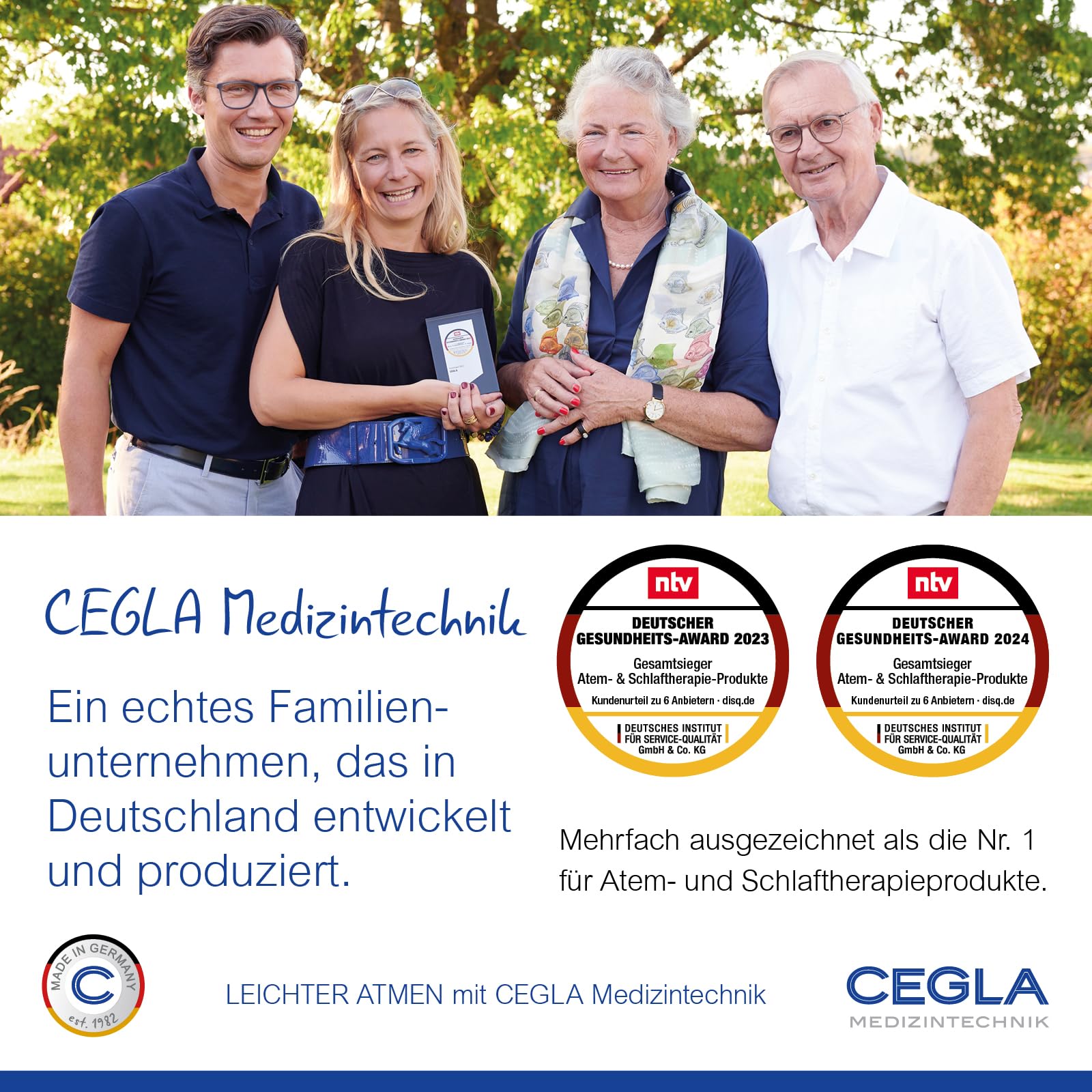 cegla-rc-fit-classic-atemtrainer-mit-biofeedback image 7