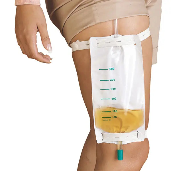 servocare-dct-fixierband-f-r-beinbeutel-wei image 1