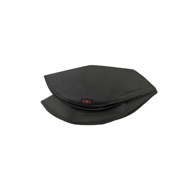 antar-at04607-thermoschutz-f-r-h-nde-an-rollator image 1