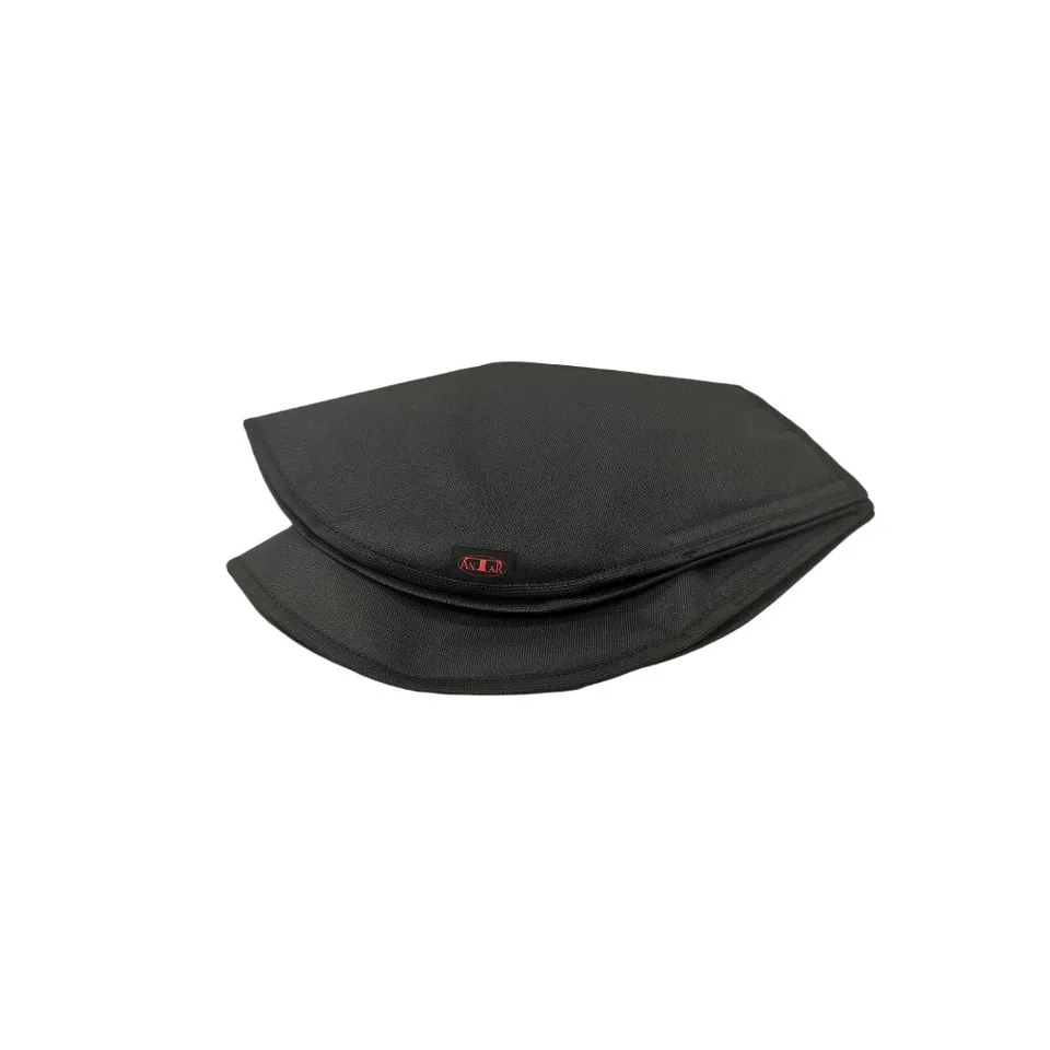 antar-at04607-thermoschutz-f-r-h-nde-an-rollator image 1