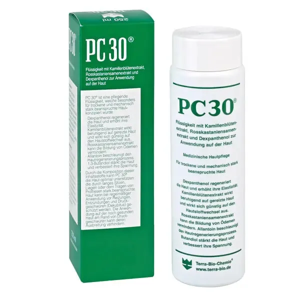servocare-pflegecreme-pc-30-schutzpflege image 1