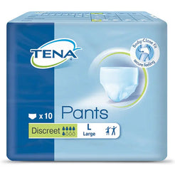 servocare-tena-pants-discreet-inkontinenz-slip image 2