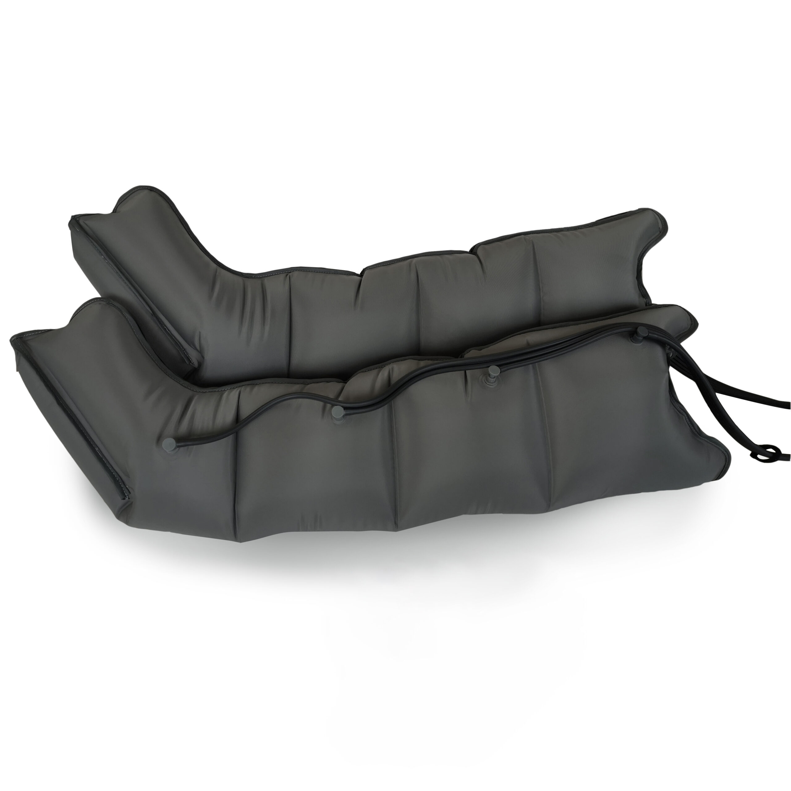 antar-kompressionstherapie-system-set-mit-pumpe-und-manschetten image 4