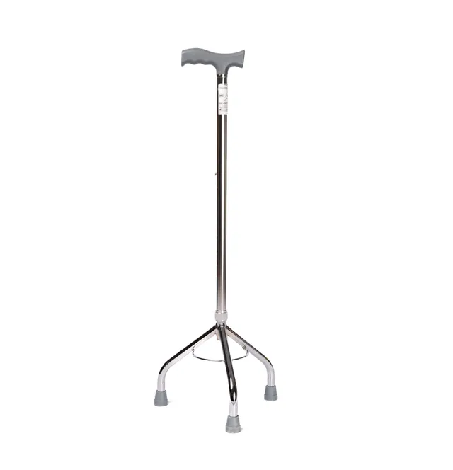 antar-dreibein-gehstock-at51107-aluminium-70-95-cm-bis-100-kg image 1