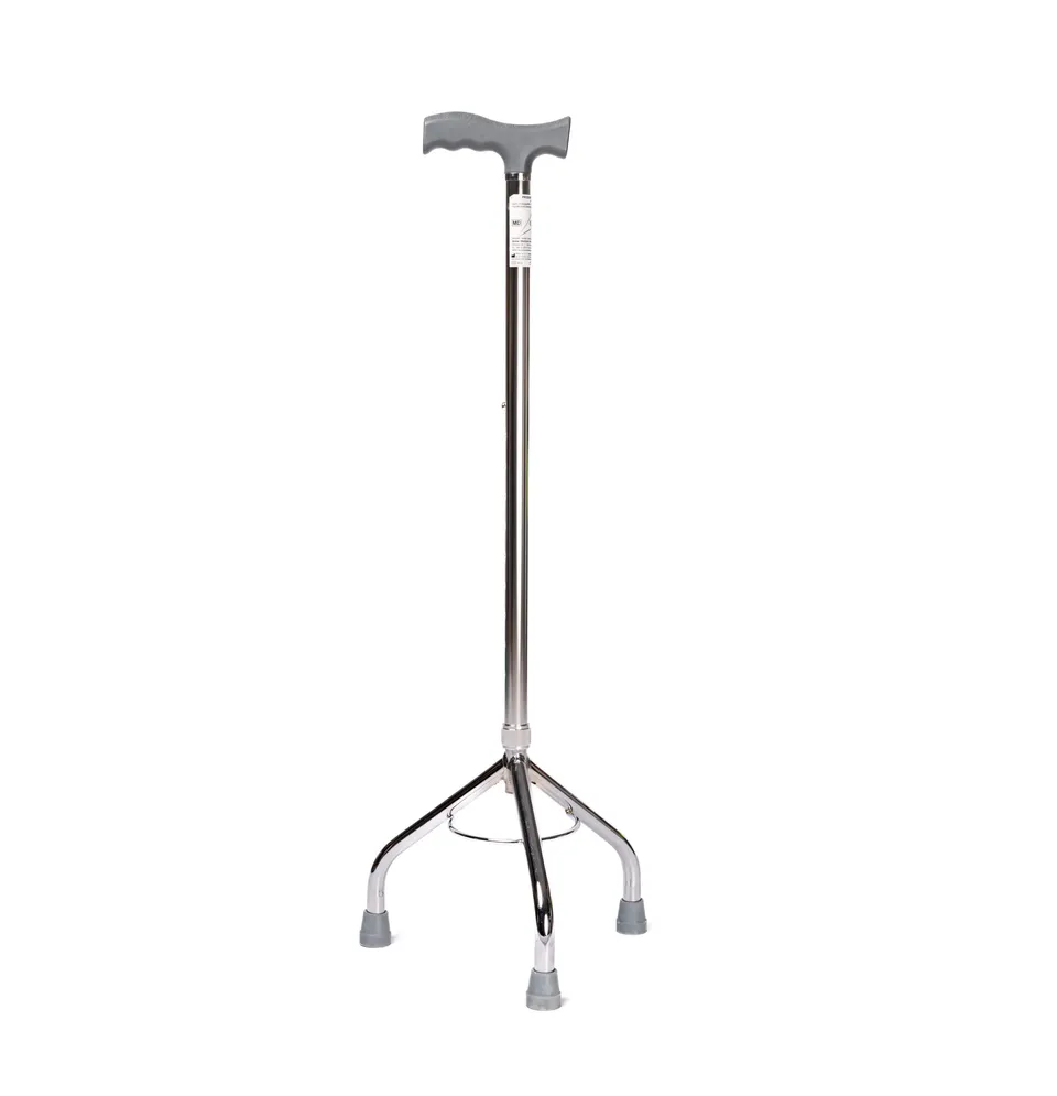 antar-dreibein-gehstock-at51107-aluminium-70-95-cm-bis-100-kg image 1