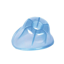servocare-augentropfen-hilfe-tropfhilfe image 2