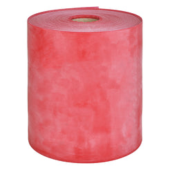 servocare-theraband-therapie-bewegungsband-latex image 4