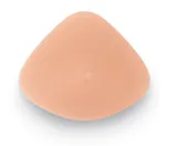antar-triangular-partial-533-brustprothese image 1