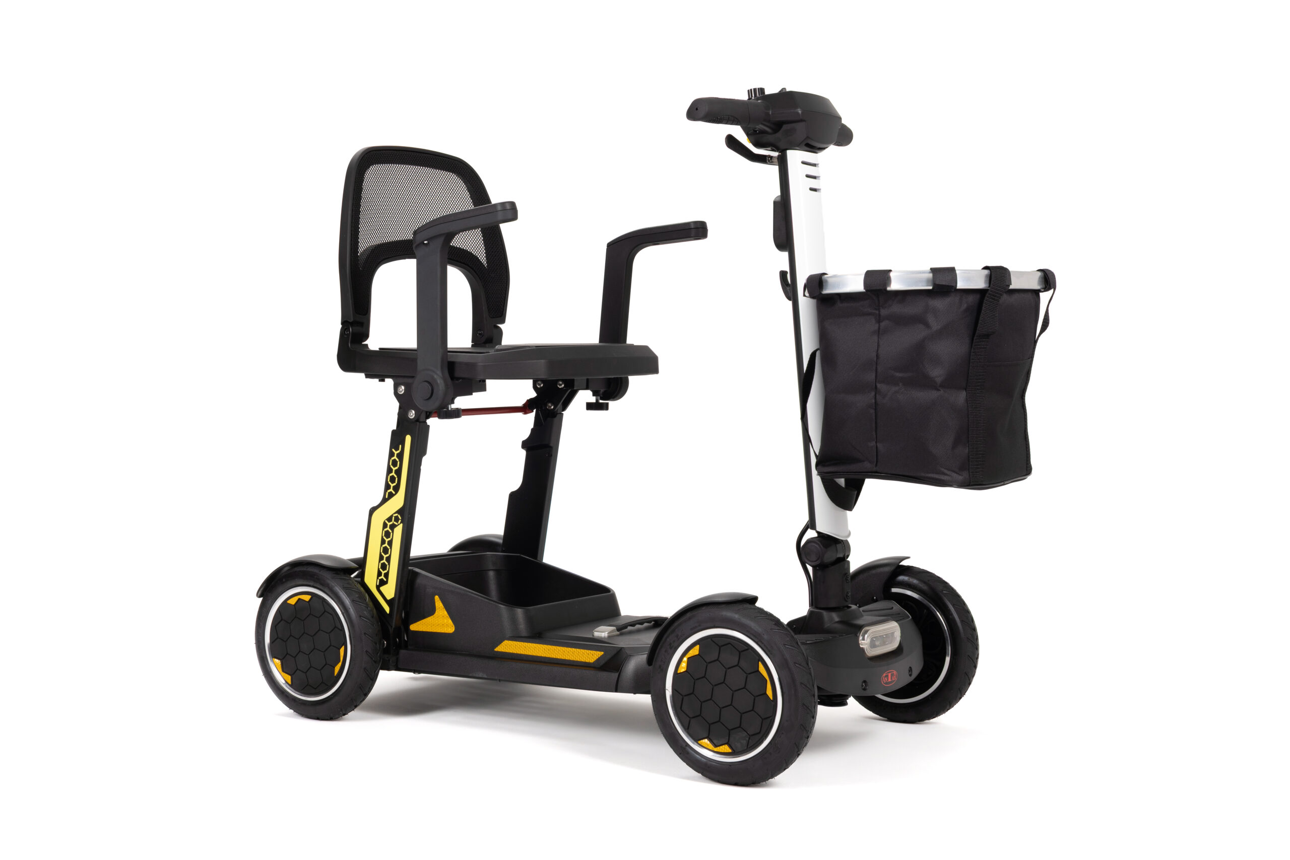 antar-at52339-elektrorollstuhl-faltbar-aluminium-outdoor-e-wheelchair image 5